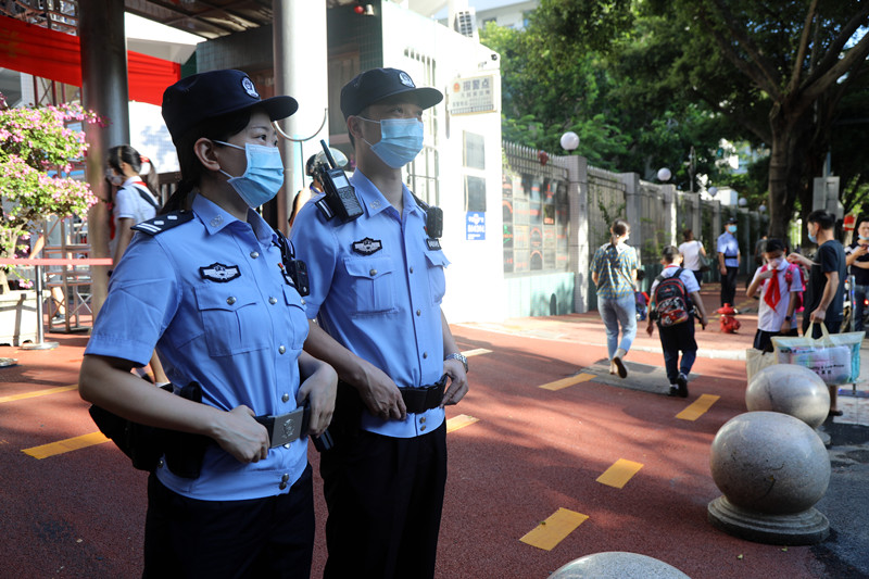 广州市113中学东方校区3_副本.jpg