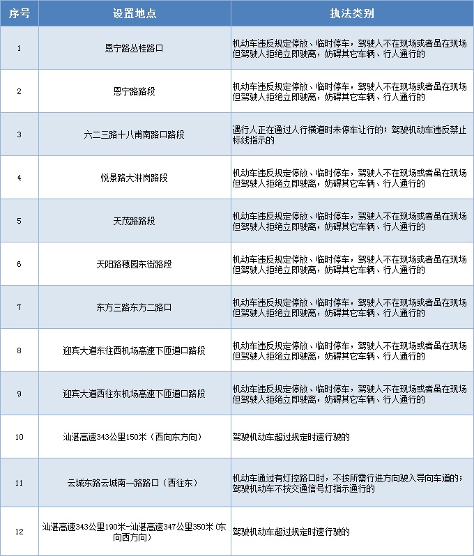 新增12套.jpg