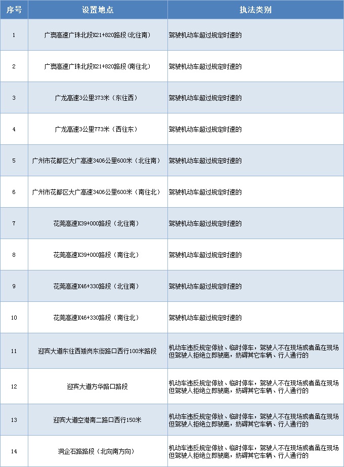 2024-10-10公示新增.jpg