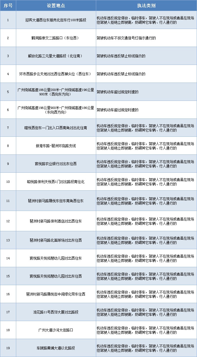 2024-11-30新增19套.jpg